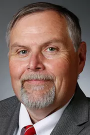 John Leenerts