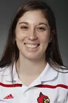 Abgail Solis Louisville Cardinals