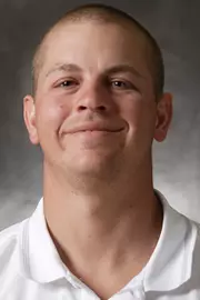Mike Hetzel