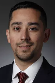 Diego Insuasty