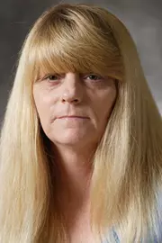 Opal Newton