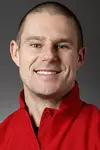 Chad Workman Louisville Cardinals