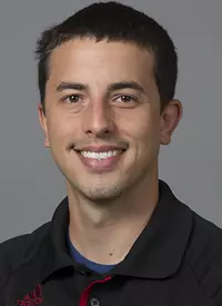 Nick Yonko Louisville Cardinals