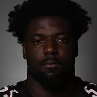 ND