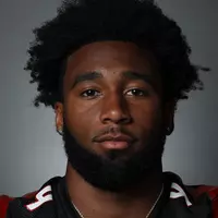 ND