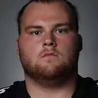 ND