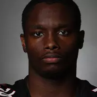 ND