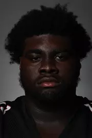 Mekhi Becton