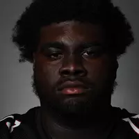 ND
