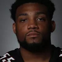 ND