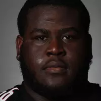 ND