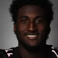 ND