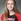 Stevenson, Anna