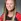 Chaussee, Claire