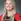 McHenry, Melanie