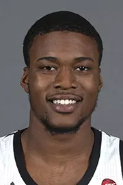 Steven Enoch head shot 2019-20