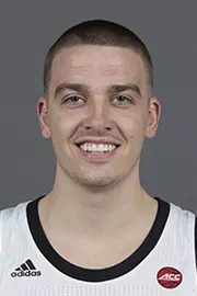 Ryan McMahon head shot 2019-20
