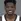 Perry, Darius