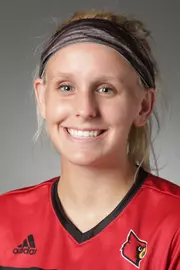 Allison_Whitfield