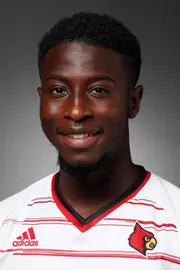 Chreif Dieye