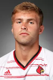 Cody Cochran_