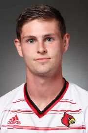 Connor Brazil