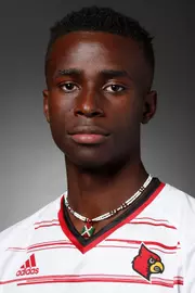 Diallo Irukoze