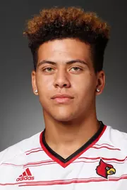 Isaiah Wynder
