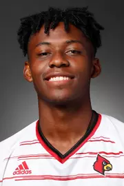 Izaiah Jennings