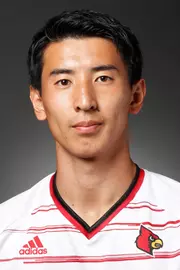 Kino Ryosuke