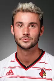 Liam Bennett