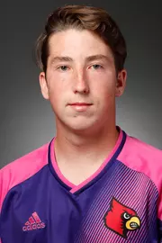 Weston King