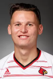 Will Hirschman