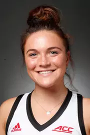 Isabella Leeker