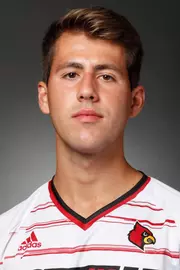 Cameron Wheeler