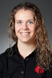 Abigail Davies