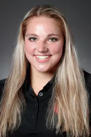 Grace Herbert