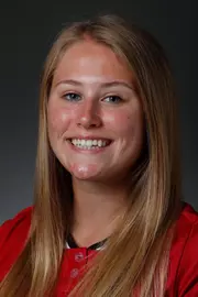 Payton Hudson