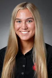 Bethany Newcomb