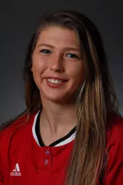 Taylor Roby