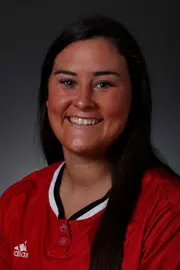 Paige Schindler