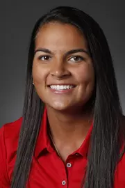 Delaney Shah