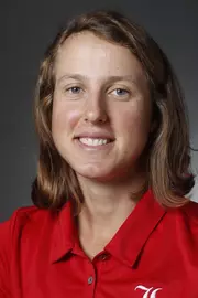 Linda Trockel