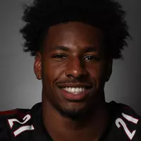 EKU