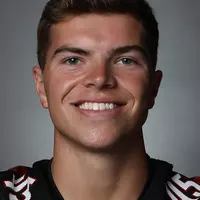 ND