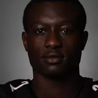ND