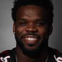 ND