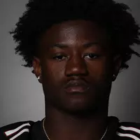 ND