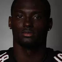 ND