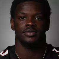 ND